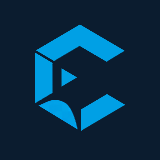 Complyax Logo